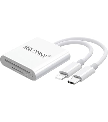 Amazon | パナソニック USB3.0対応SDメモリーカードアダプタ BN-SDCMP3